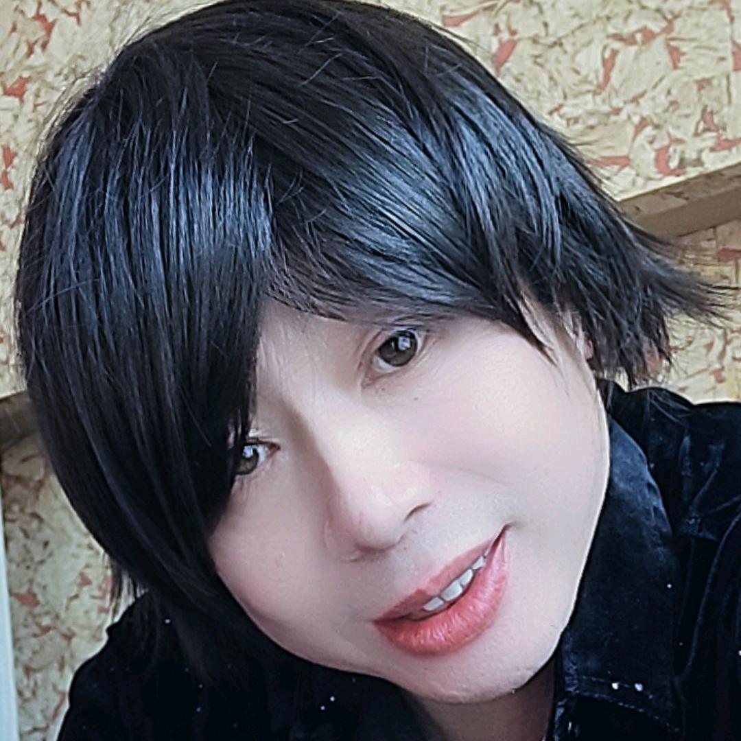 ໑ຼₒ₂₄ღ᭄岁月静好🕊꧔ꦿ᭄💞