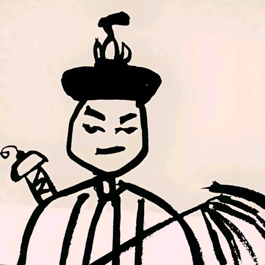 观胤