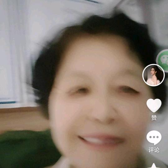 戏剧家