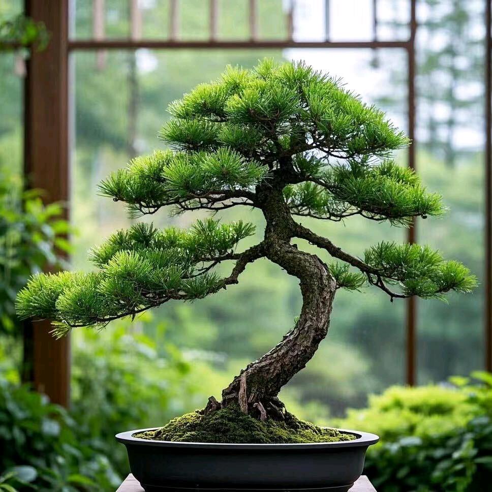 阿青同学🔥