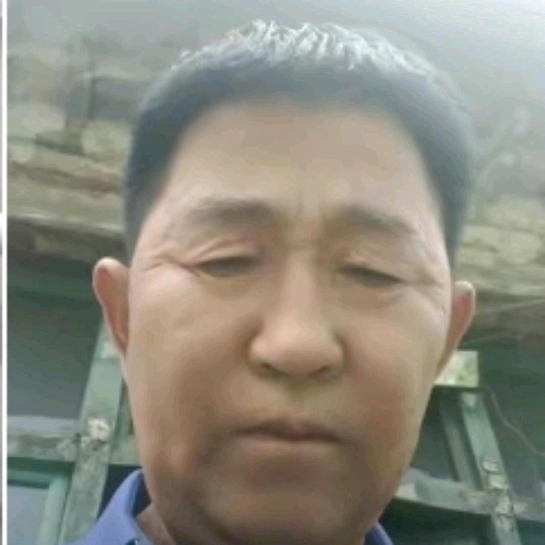 许云峰
