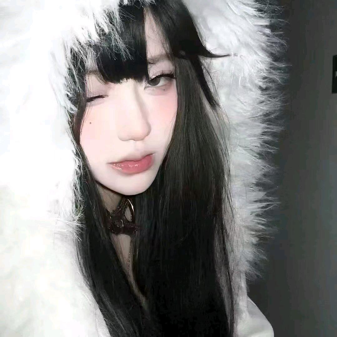 小宥酱
