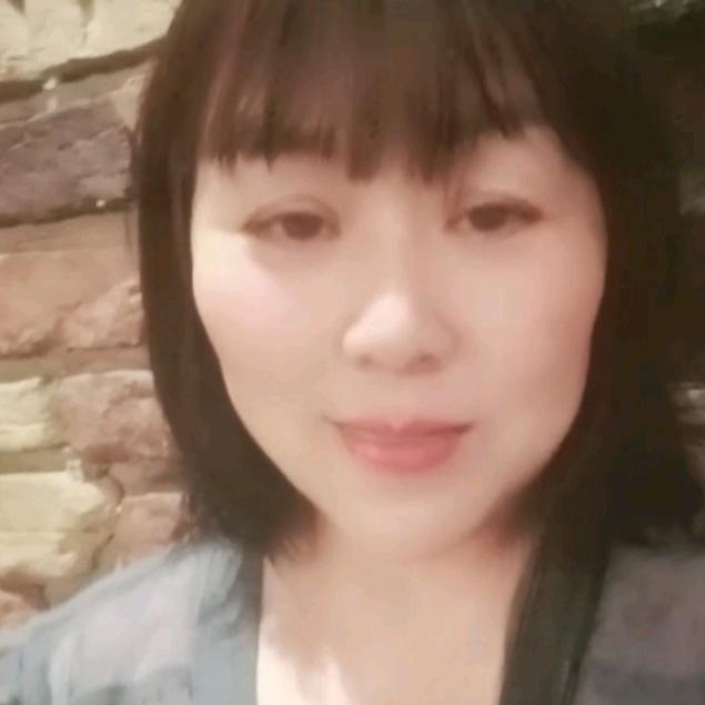 开封，阿美，