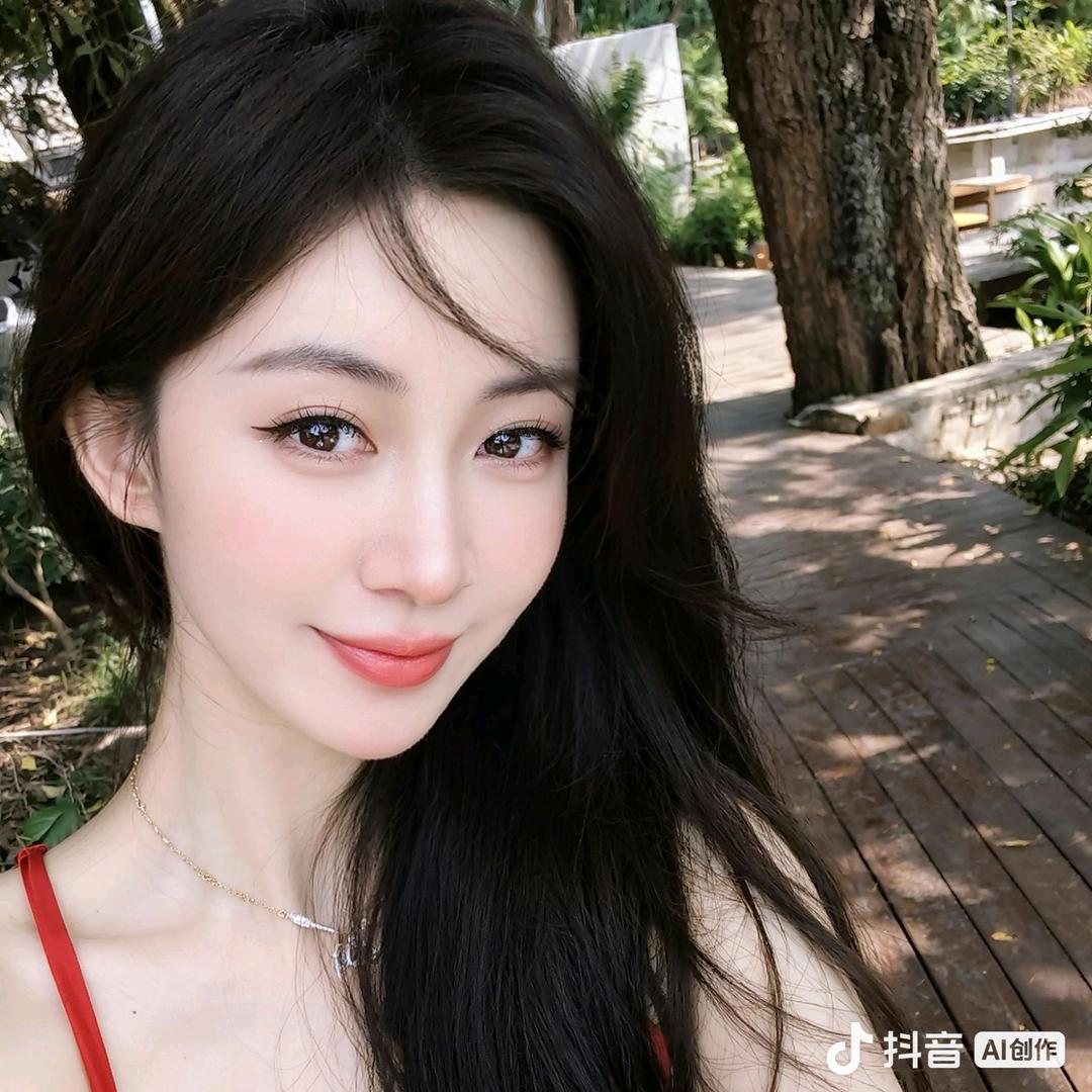 不晚.