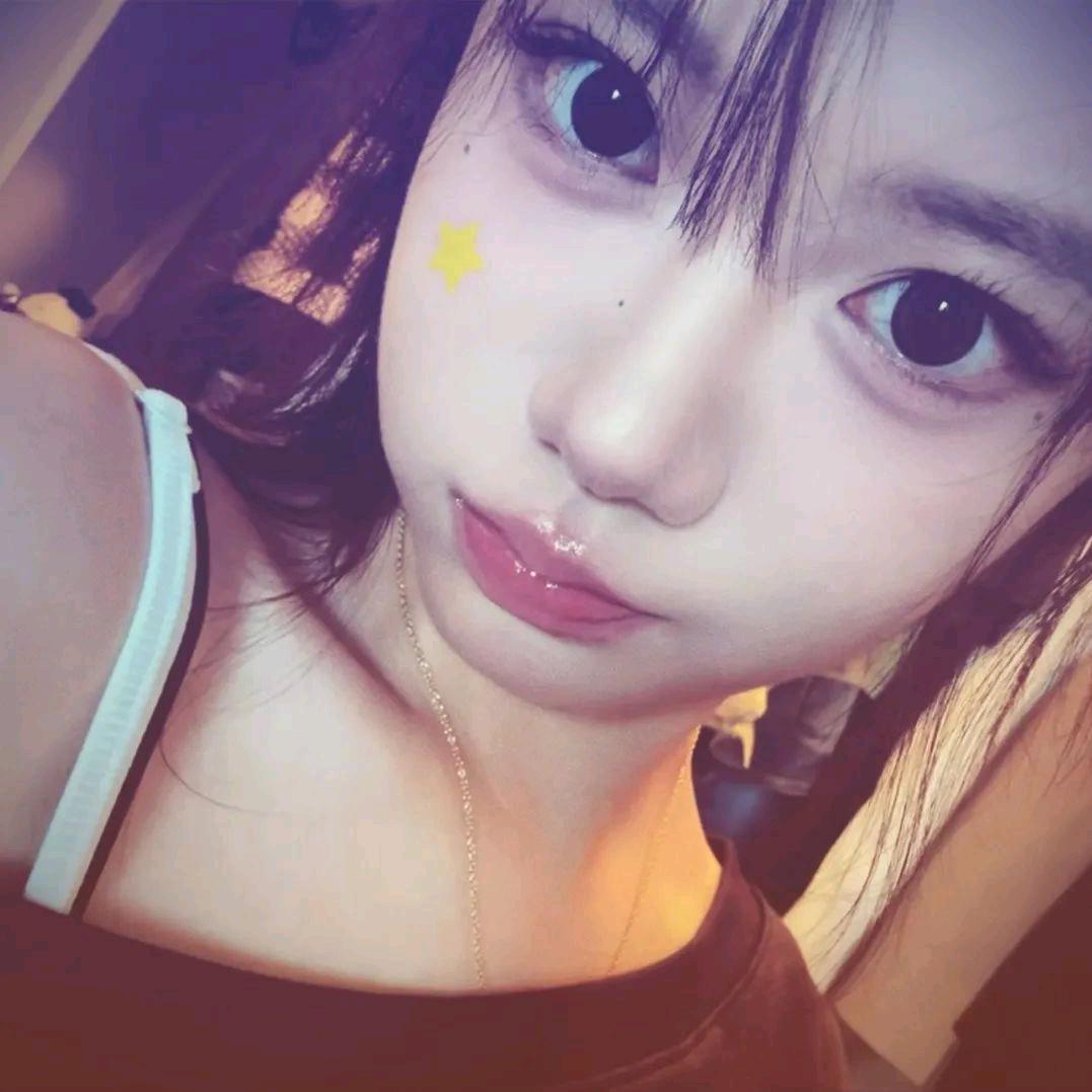 依旧在