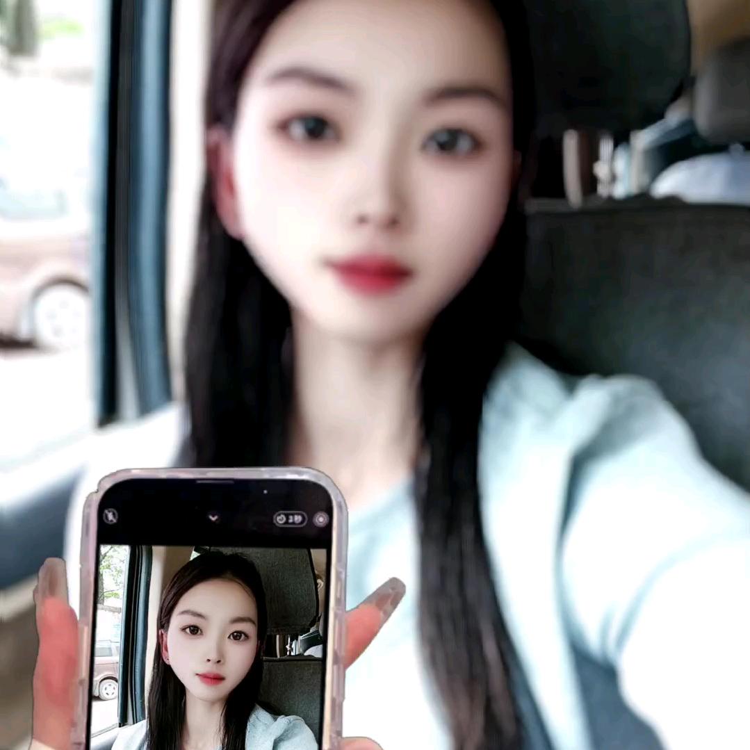 晟浩乐安