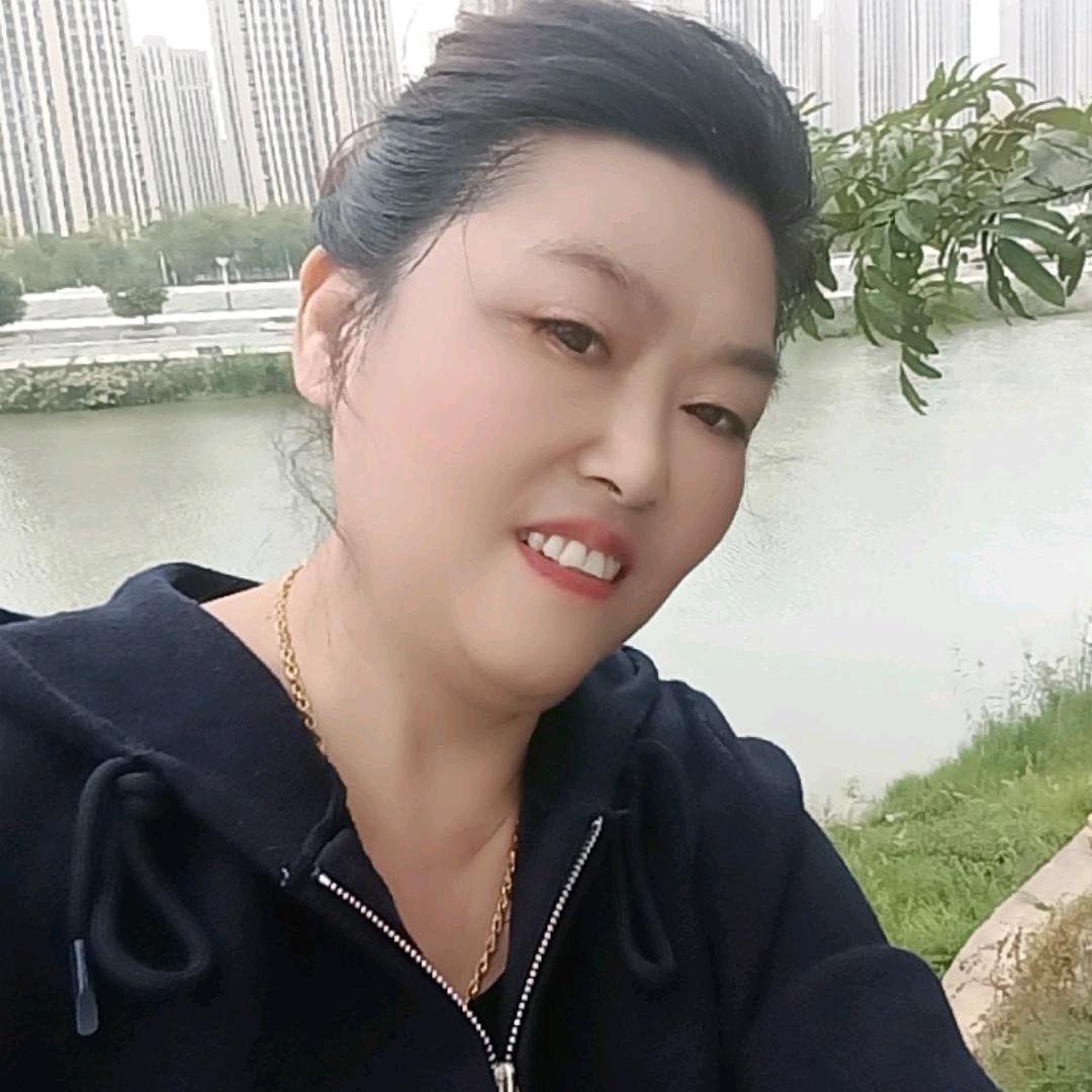 盛姐