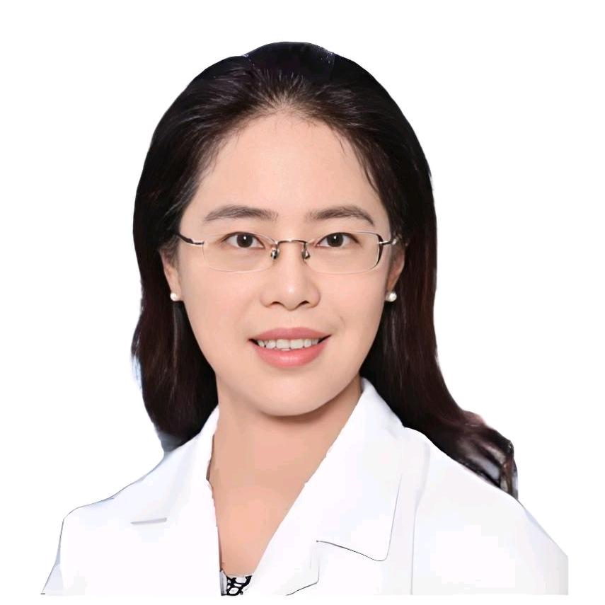 用户976763737376