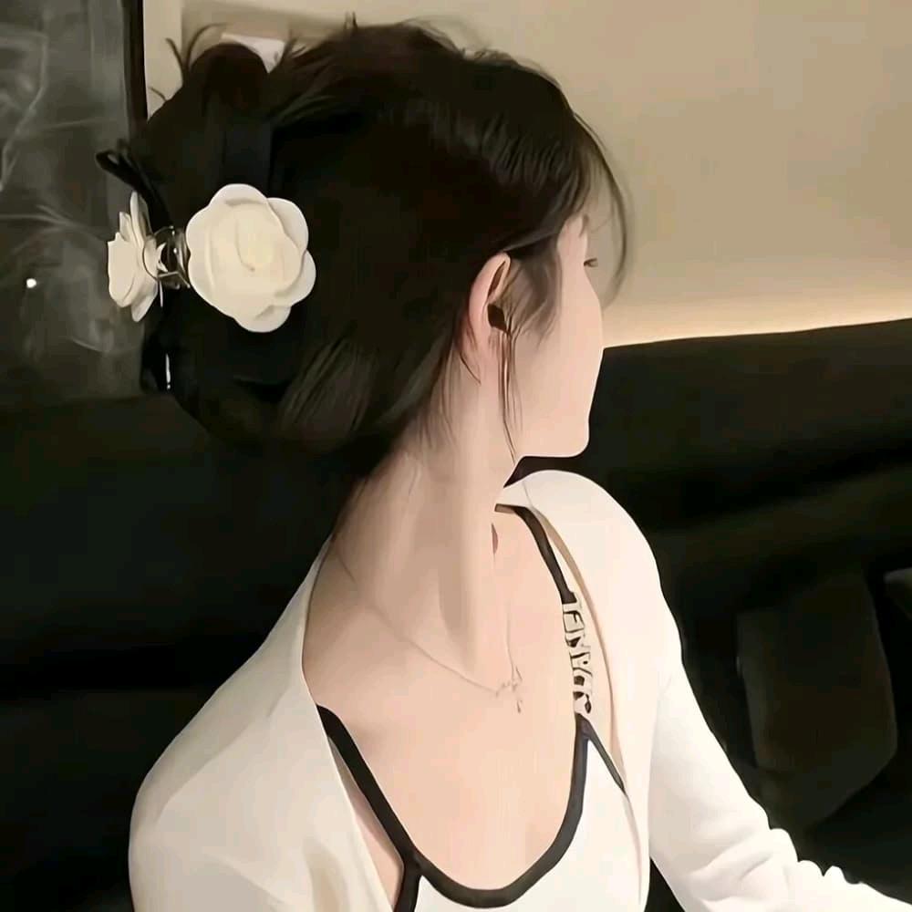 琪琪小屋女鞋定制