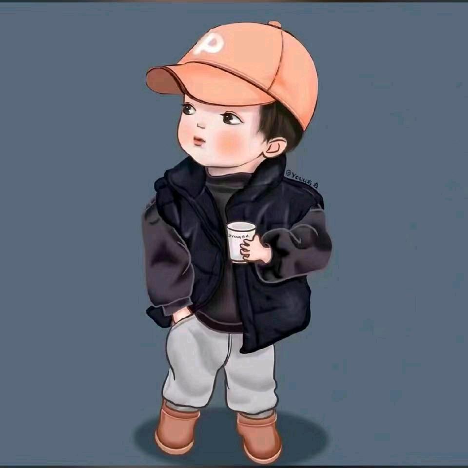 ＠爱-#无悔