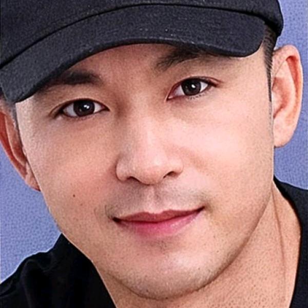 ٩( 'ω' )و 煮酒论余生