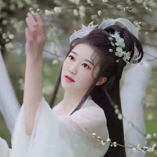 容婉舒