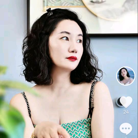 大庆男仕疗愈🐏护