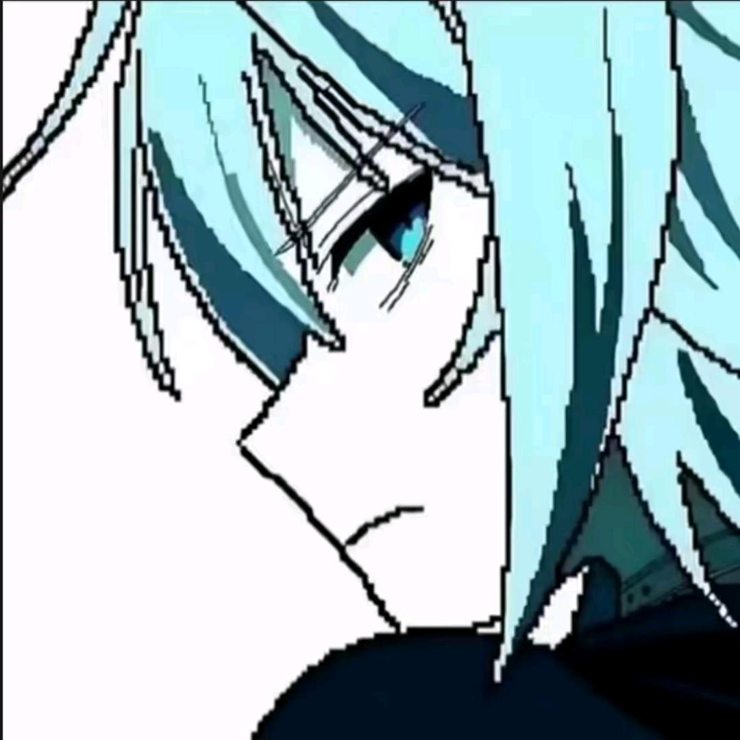长街y