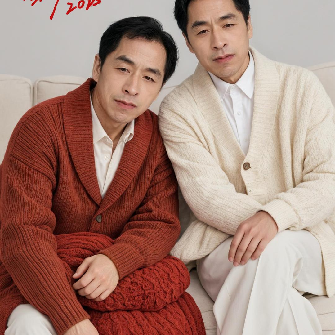 郑🌹🌹🌹🌹🌹🌹