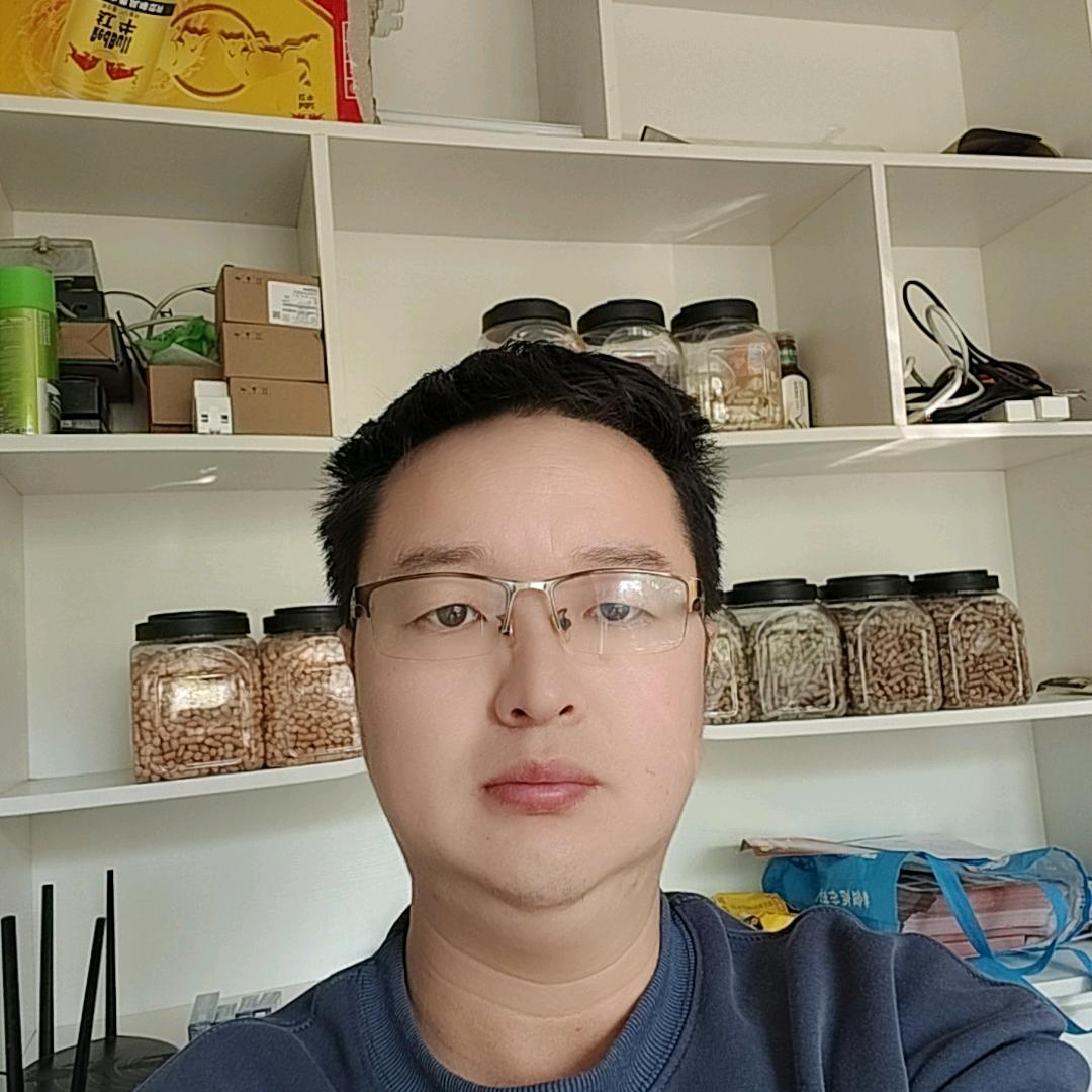 青岛凯瑞特生物质
