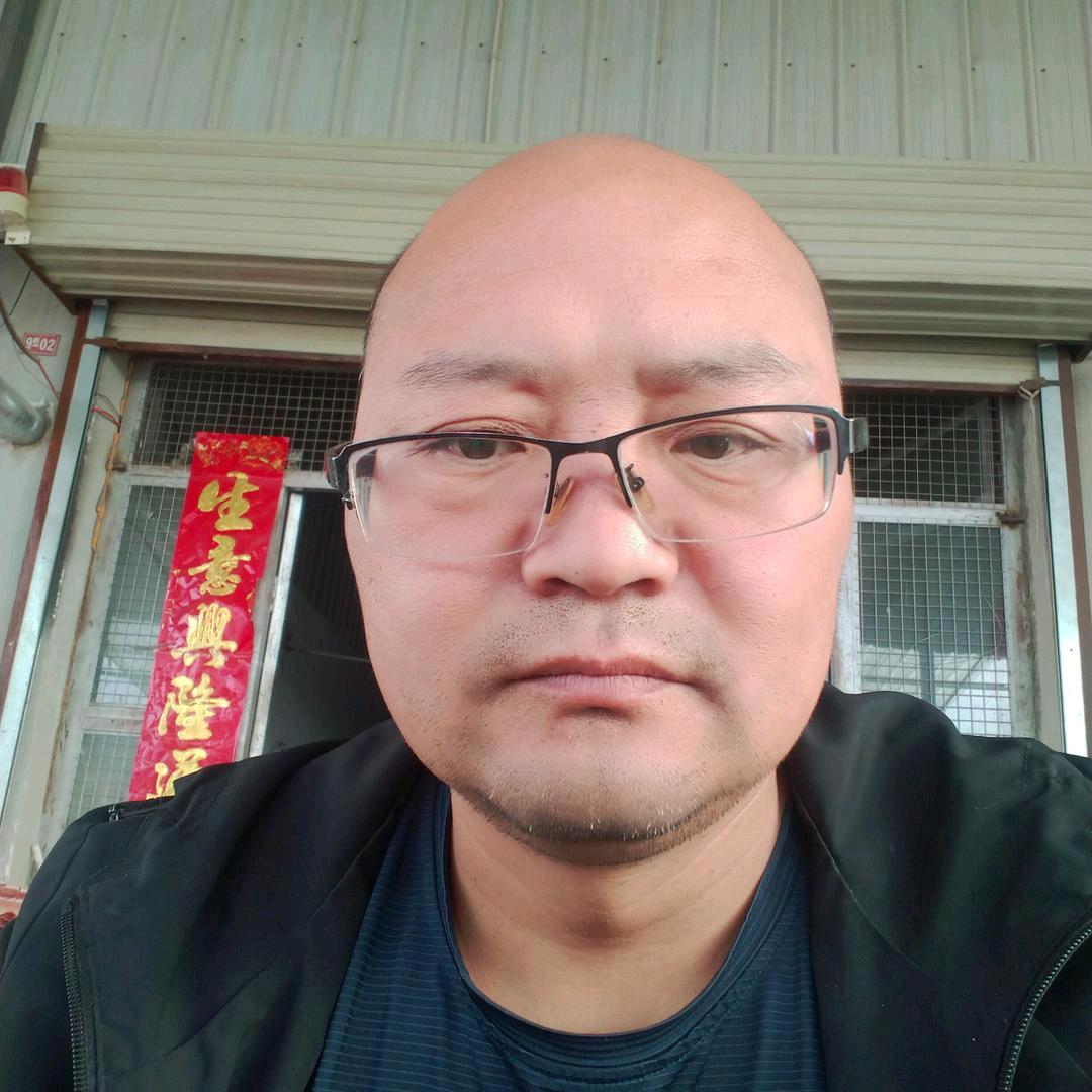 新疆王永胜