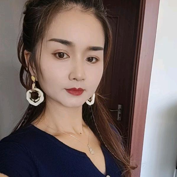茉莉花