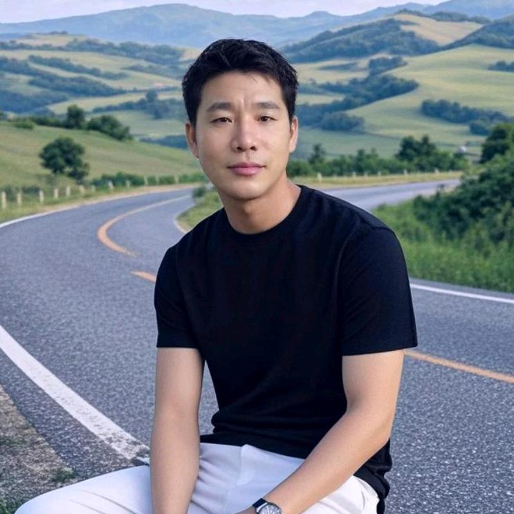 祁阳市。下七渡。(军哥)正能量抖音房介。