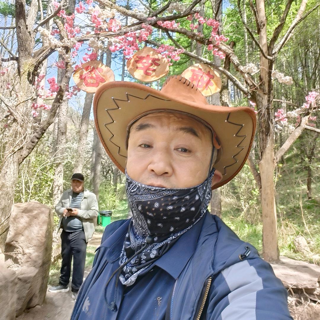 中卫墙布窗帘李建军