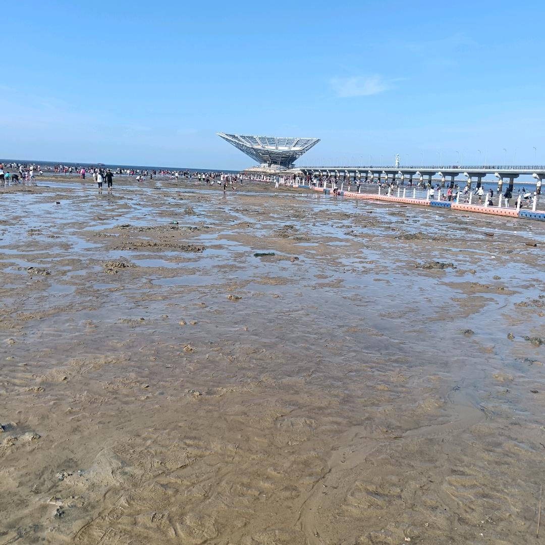 溪洋