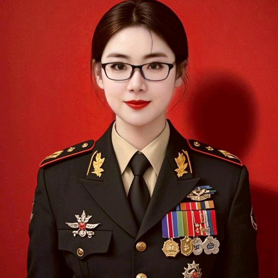 我是小霸道总裁