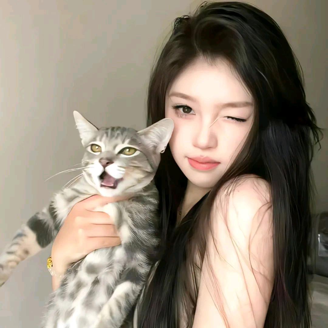 ¹点小笨