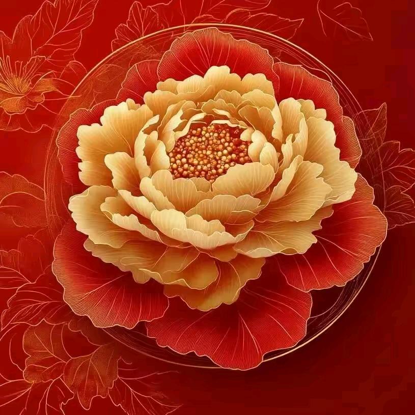 李军