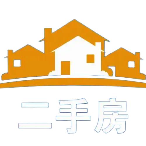 房在线房产，祥哥