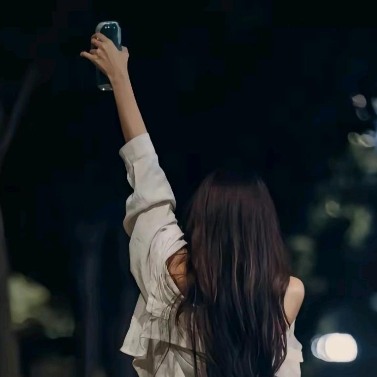 安静的憨憨