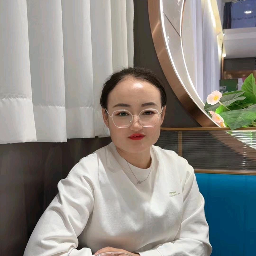 艳玲