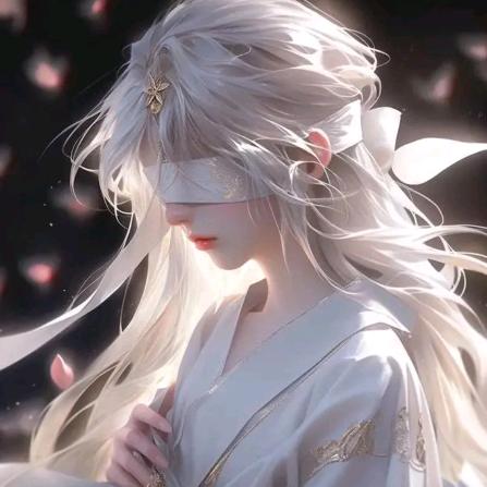 悠漫玖网络工作室