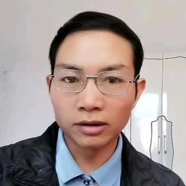王文华自媒体短视频创作，传递正能量