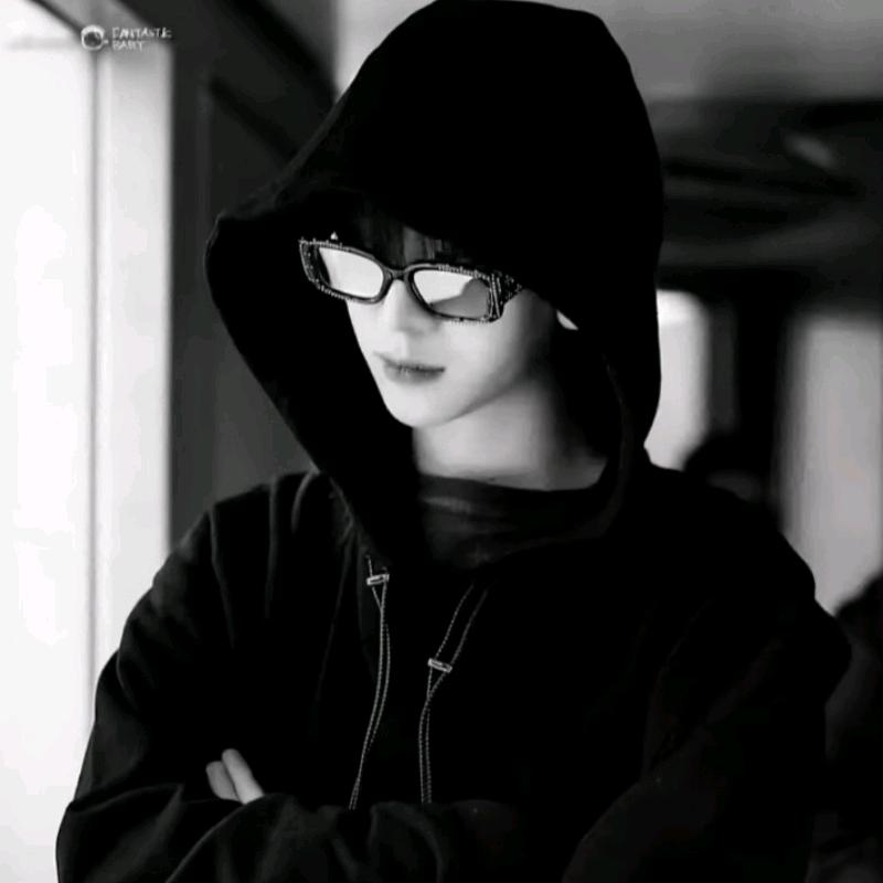 Fan~Adam(Bmy)