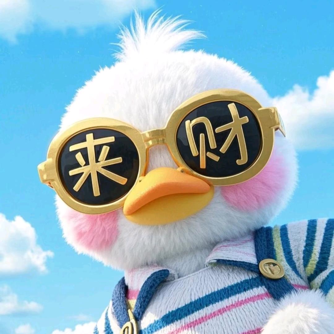 小强甄选