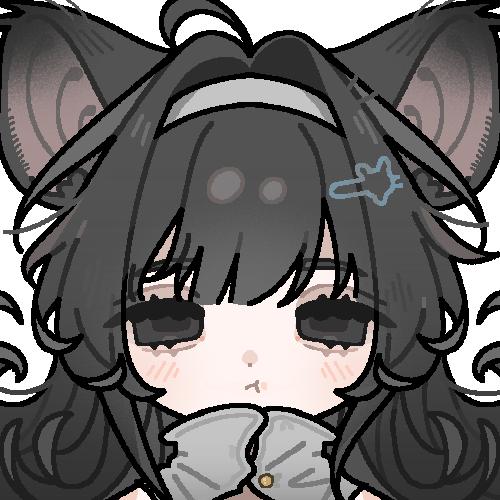呎川