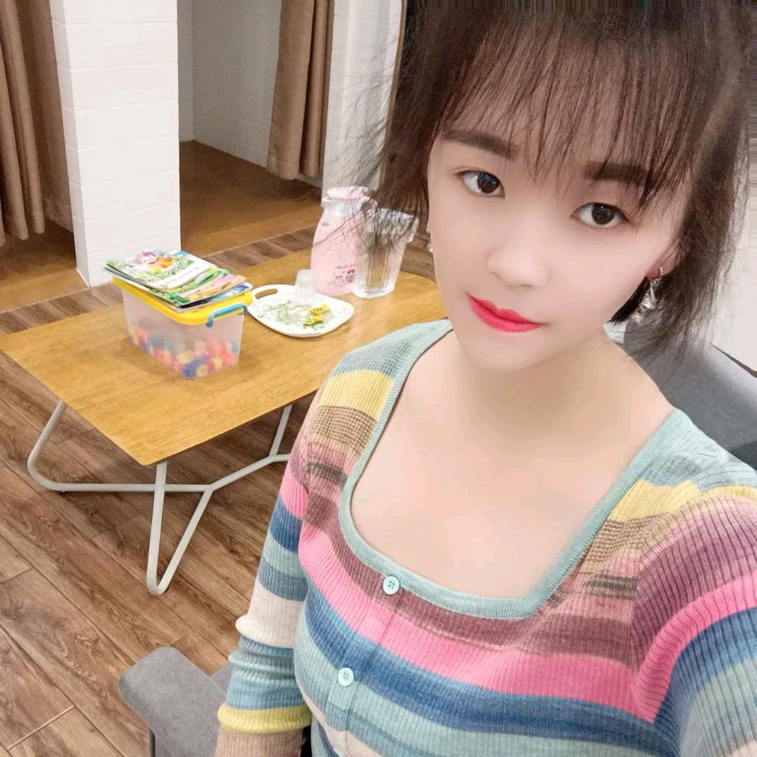 এ᭄㞮孞💕࿐