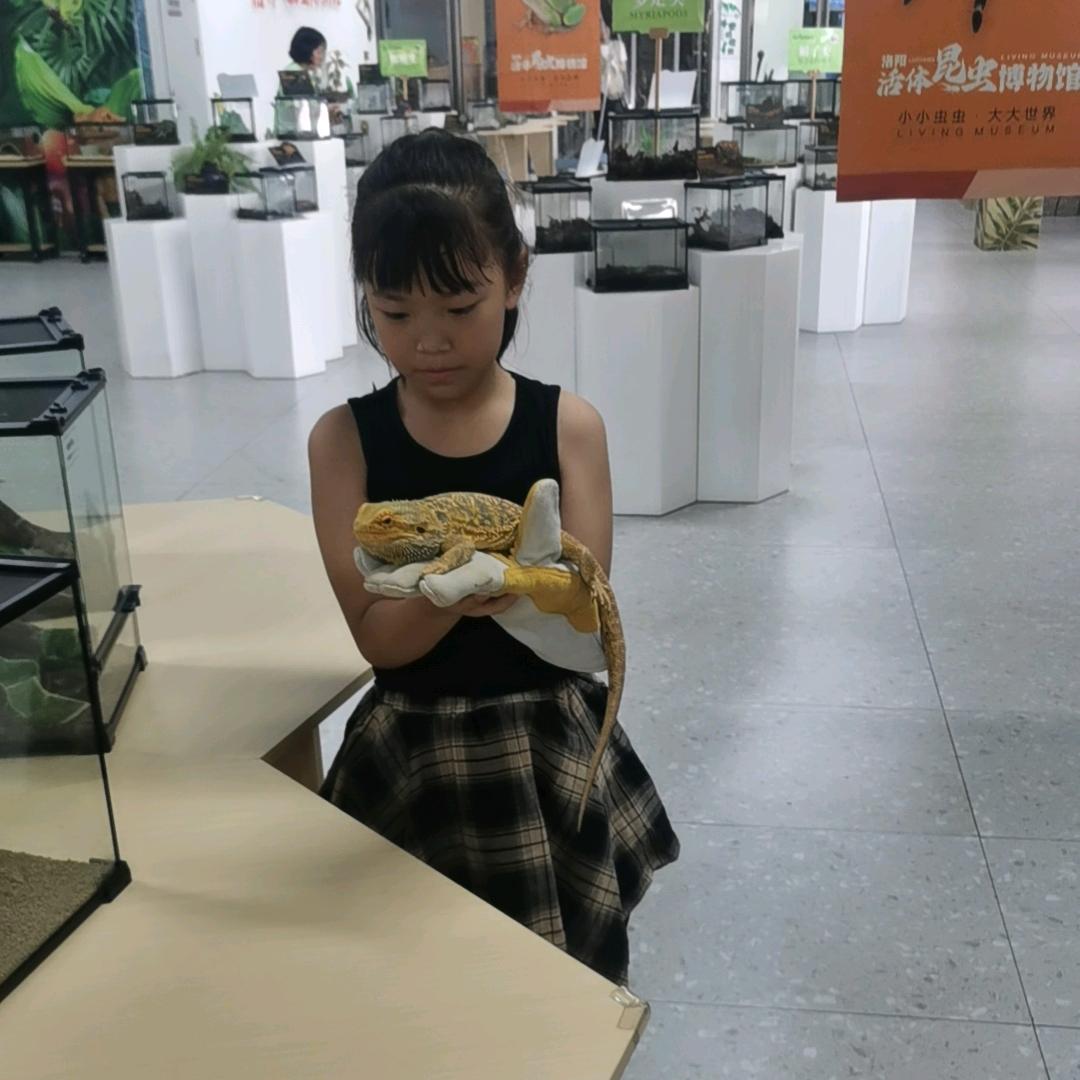 Smile____゛撦亼夿蛋