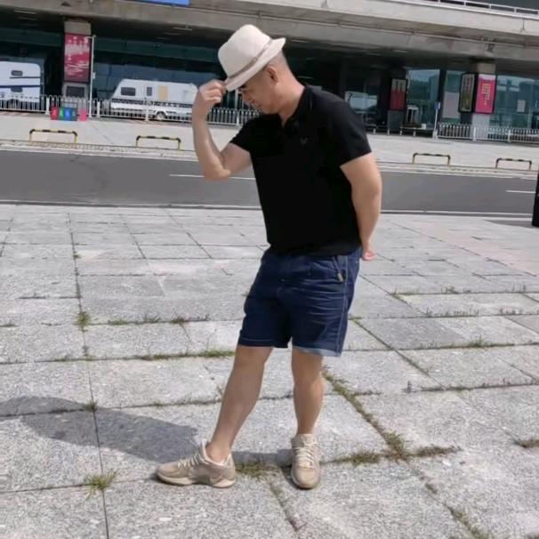 诚与信消防机电抗震支架安装