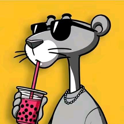 跳跳虎（半剑）