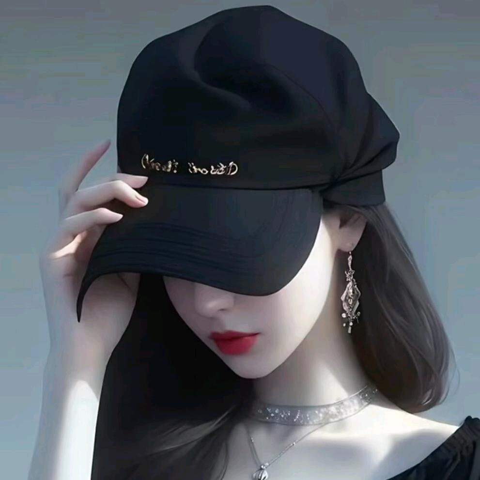 小小（单身不好）