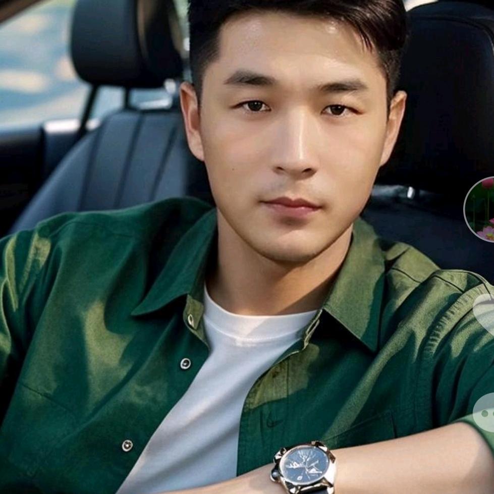 AAA乡村小杜🇨🇳