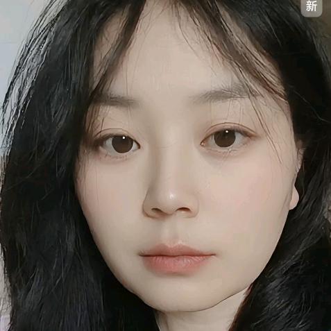 余小满