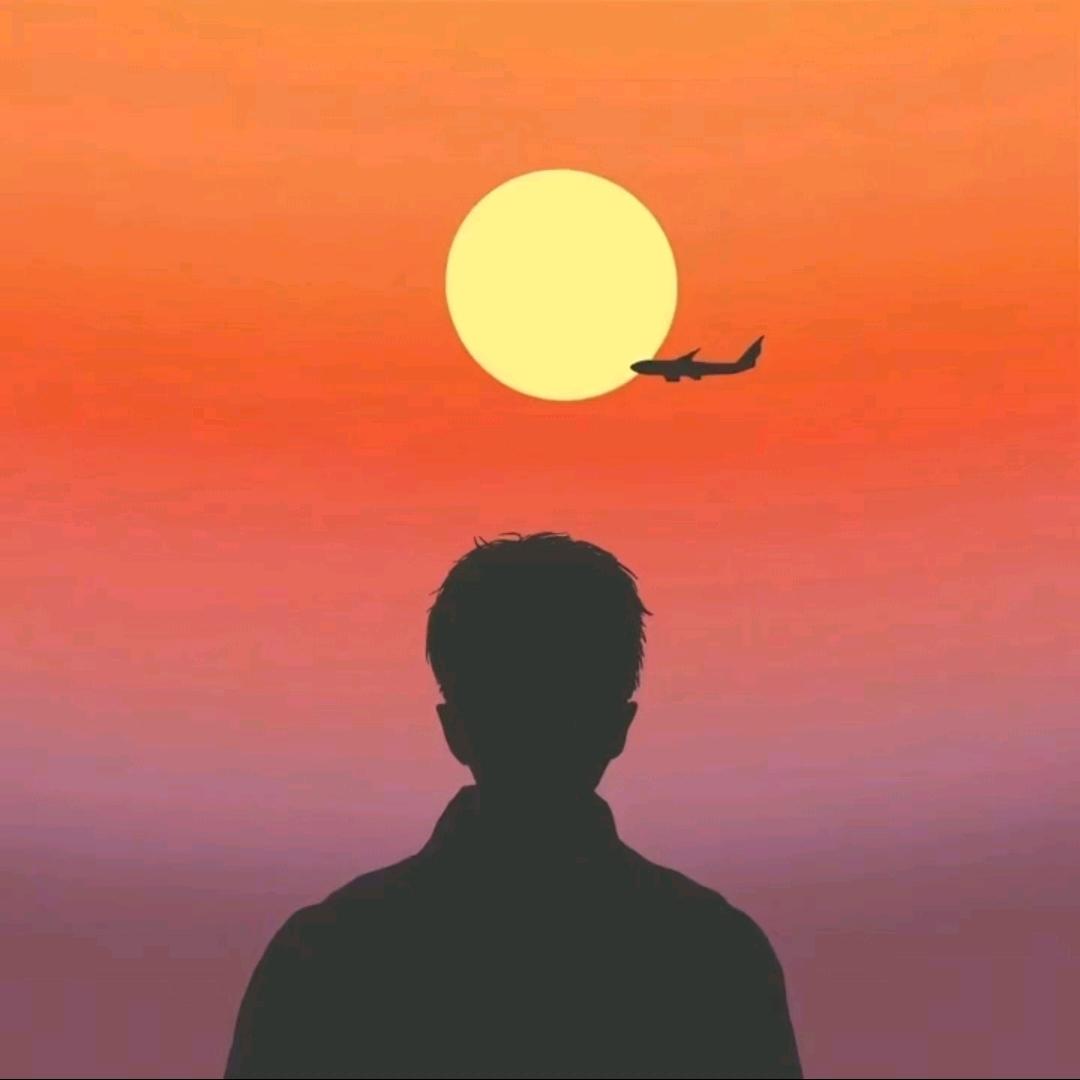 Z*