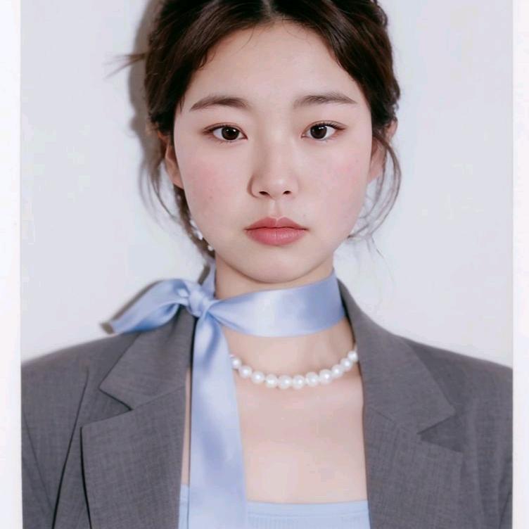 🌼᭄好运ꚸ加满Չᐝ࿐