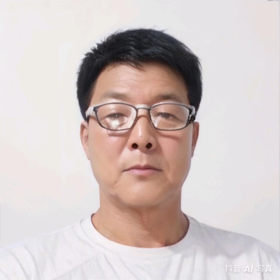 老熊零食