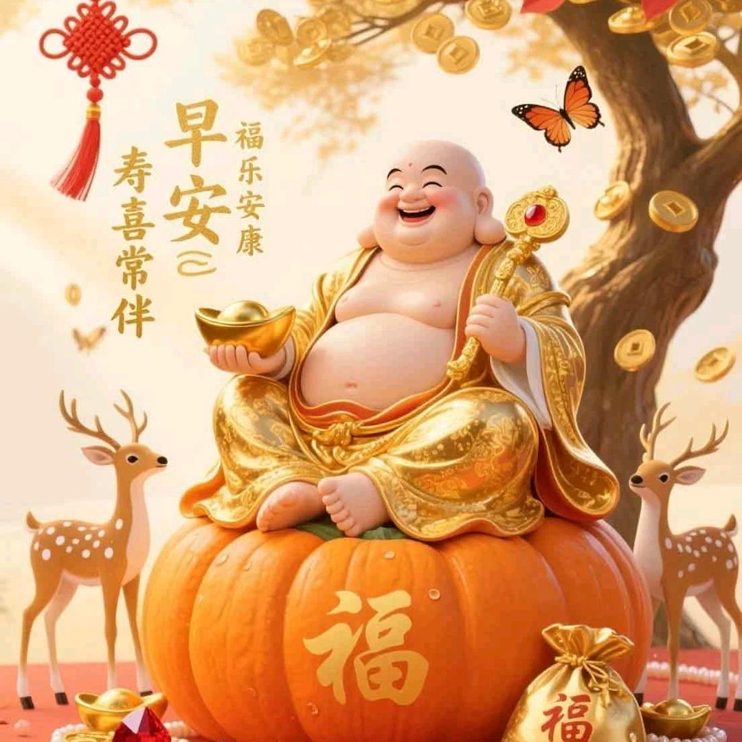 纳福🦄²¹⁹⁹