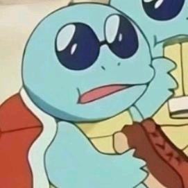 朴实的拉面