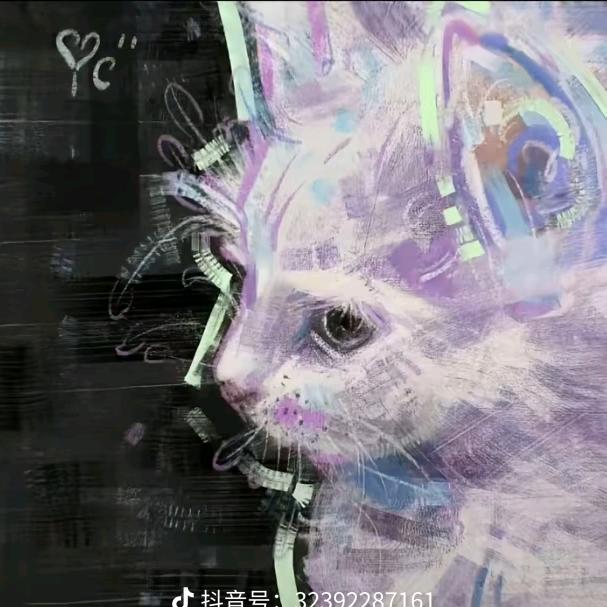 不要读我的名字