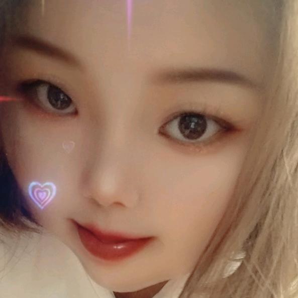 💞婞冨の这缎情💞